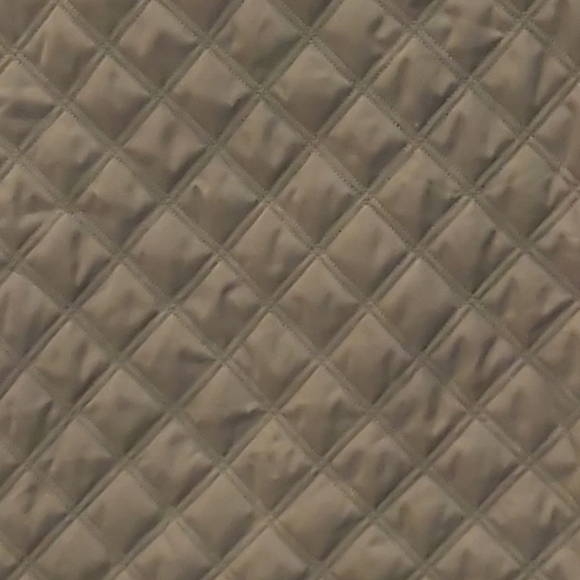 Ariat equestrian quilted vest - Picture 13 of 16